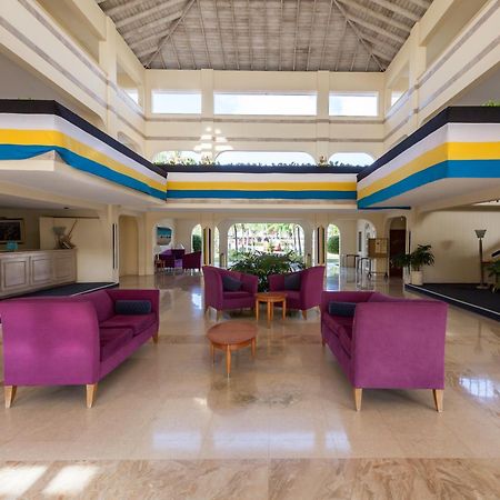 Hotel Mystique St Lucia by Royalton à Rodney Bay Extérieur photo