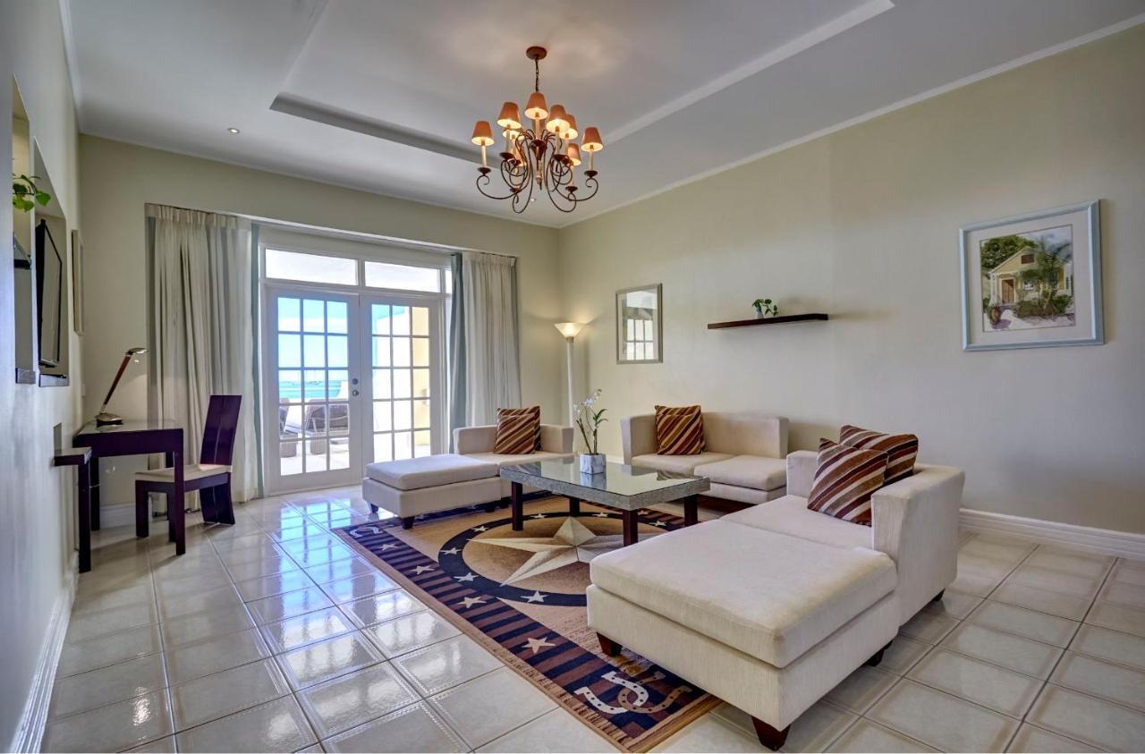 Hotel Mystique St Lucia by Royalton à Rodney Bay Extérieur photo